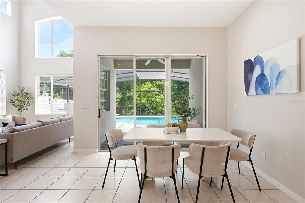 For Sale: $670,000 (5 beds, 3 baths, 2897 Square Feet)