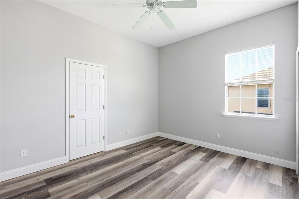 For Sale: $670,000 (5 beds, 3 baths, 2897 Square Feet)
