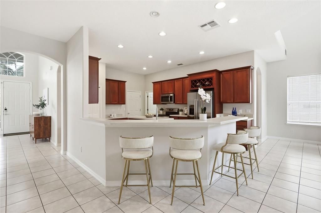 For Sale: $670,000 (5 beds, 3 baths, 2897 Square Feet)