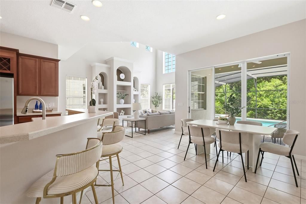 For Sale: $670,000 (5 beds, 3 baths, 2897 Square Feet)