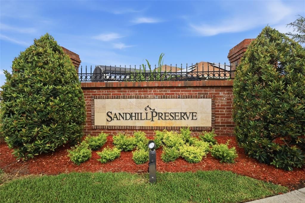 For Sale: $670,000 (5 beds, 3 baths, 2897 Square Feet)
