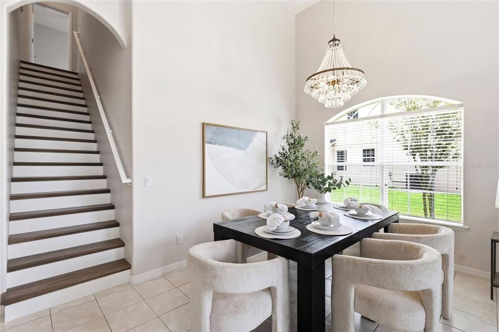 For Sale: $670,000 (5 beds, 3 baths, 2897 Square Feet)