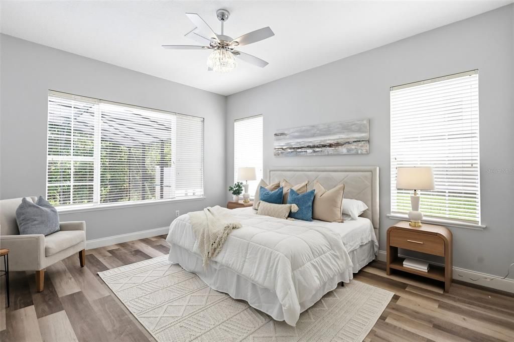 For Sale: $670,000 (5 beds, 3 baths, 2897 Square Feet)
