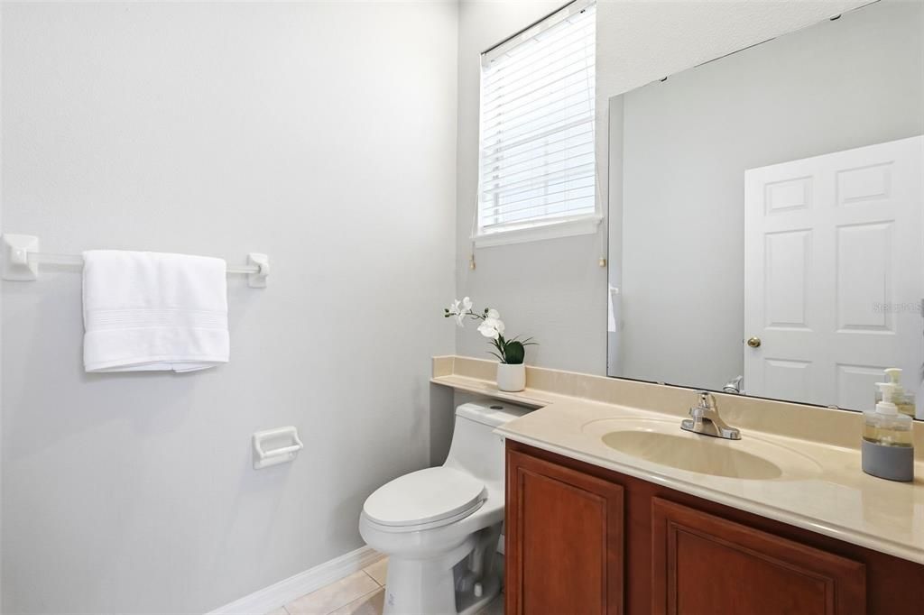 For Sale: $670,000 (5 beds, 3 baths, 2897 Square Feet)