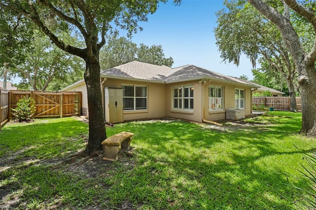 For Sale: $395,000 (3 beds, 2 baths, 1905 Square Feet)