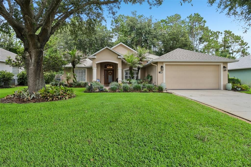 For Sale: $395,000 (3 beds, 2 baths, 1905 Square Feet)