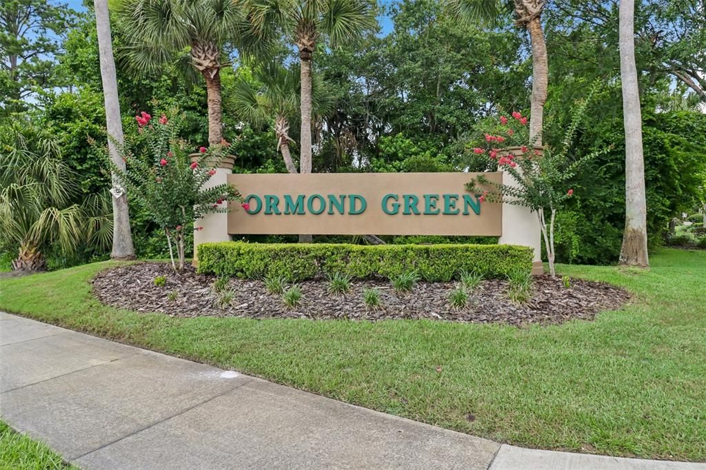 For Sale: $395,000 (3 beds, 2 baths, 1905 Square Feet)