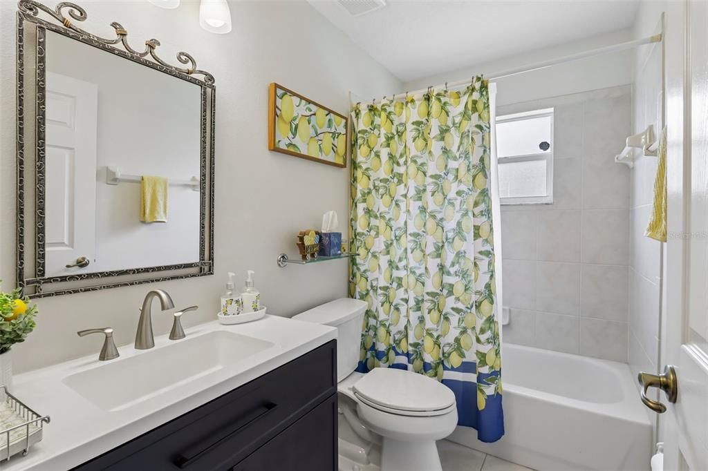 For Sale: $395,000 (3 beds, 2 baths, 1905 Square Feet)