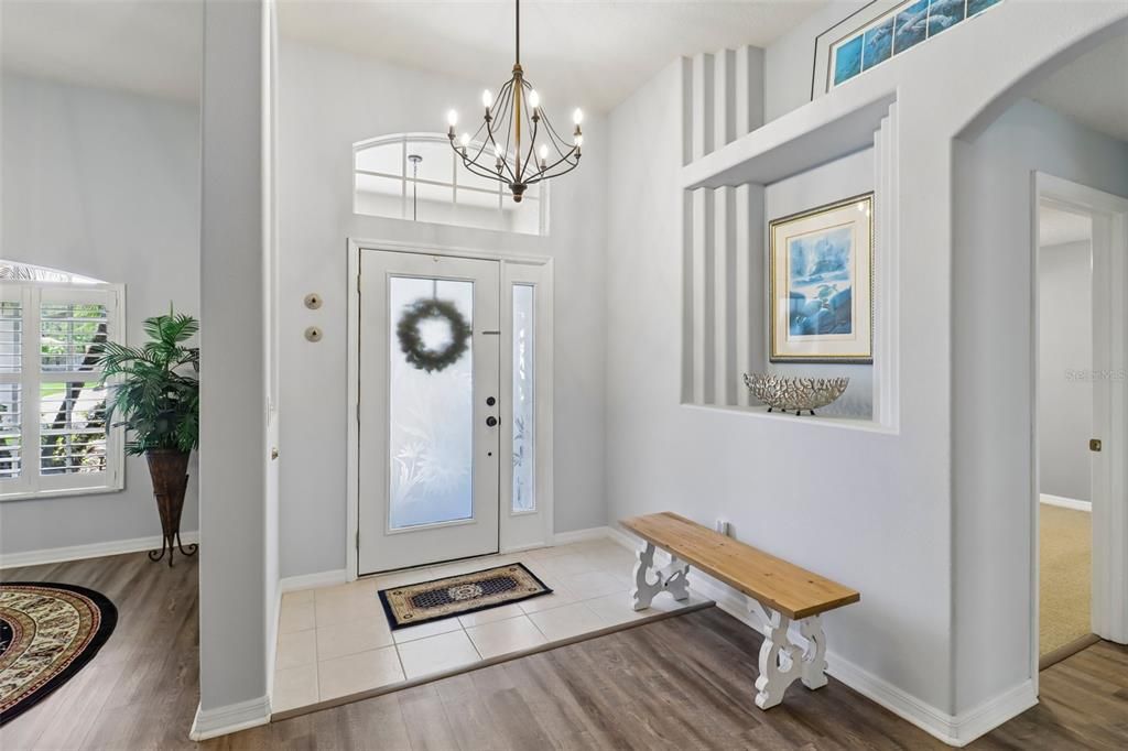 For Sale: $395,000 (3 beds, 2 baths, 1905 Square Feet)