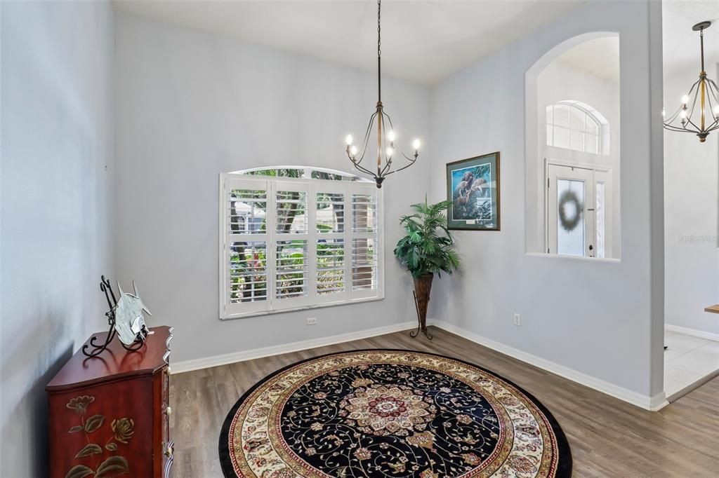 For Sale: $395,000 (3 beds, 2 baths, 1905 Square Feet)