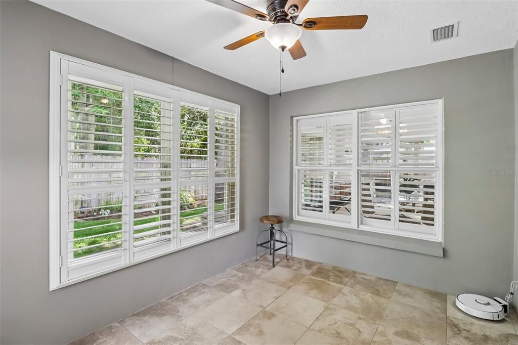 For Sale: $395,000 (3 beds, 2 baths, 1905 Square Feet)