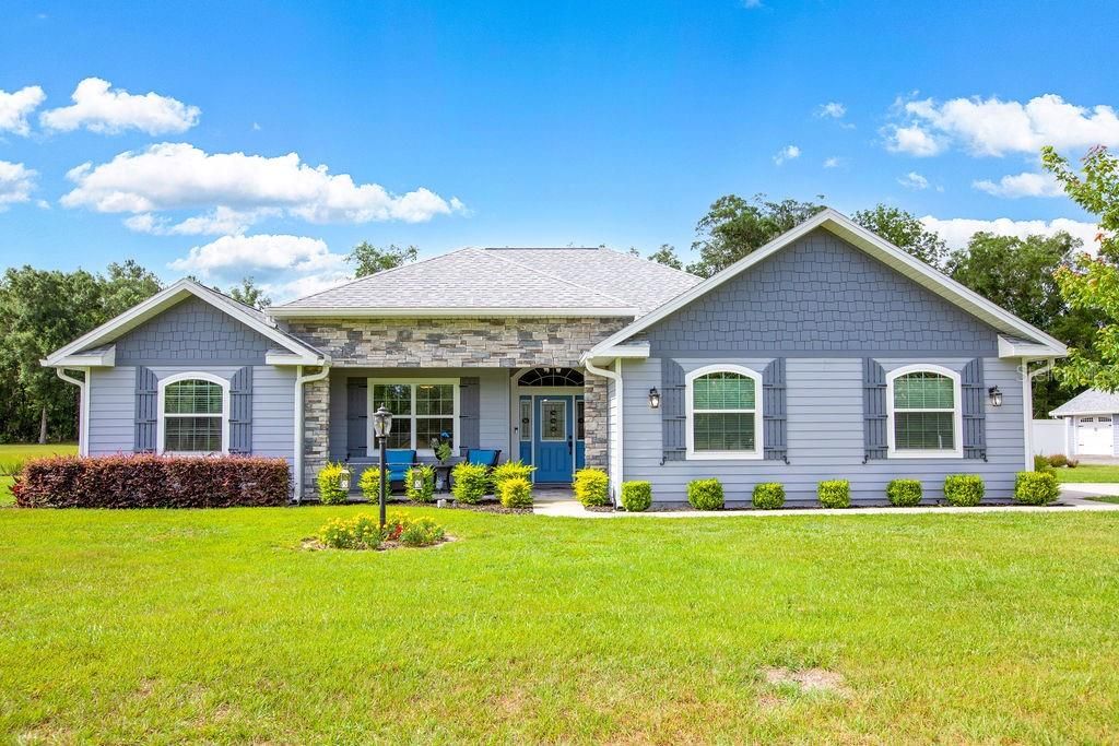 En Venta: $699,900 (3 camas, 2 baños, 2034 Pies cuadrados)