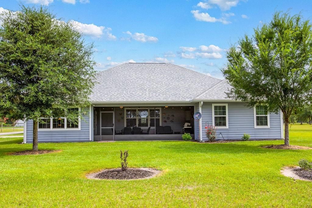 En Venta: $699,900 (3 camas, 2 baños, 2034 Pies cuadrados)