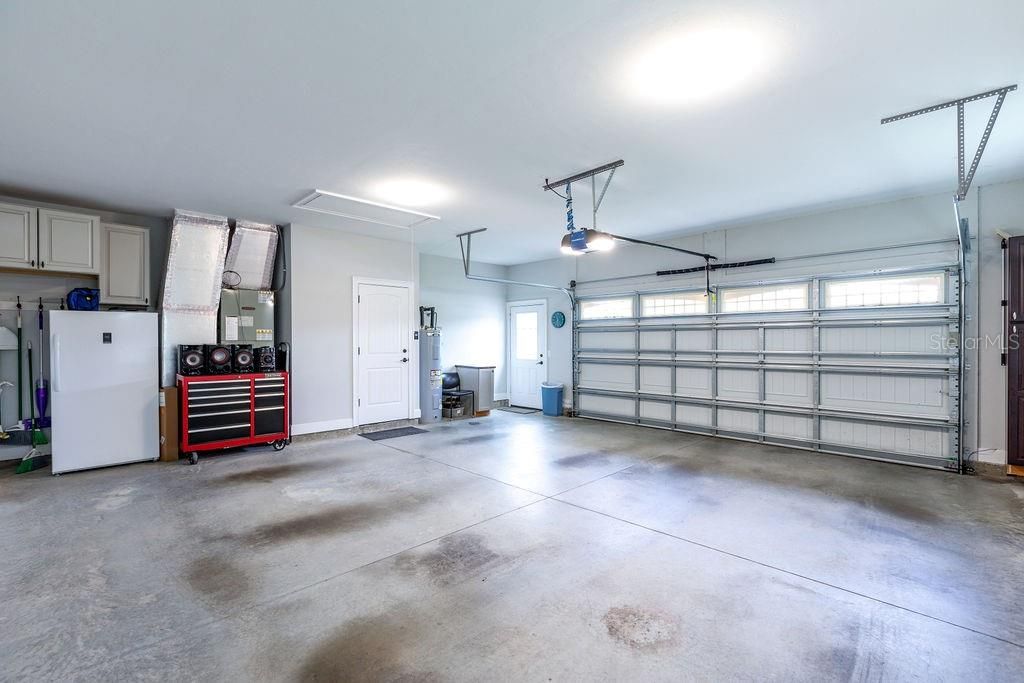 En Venta: $699,900 (3 camas, 2 baños, 2034 Pies cuadrados)