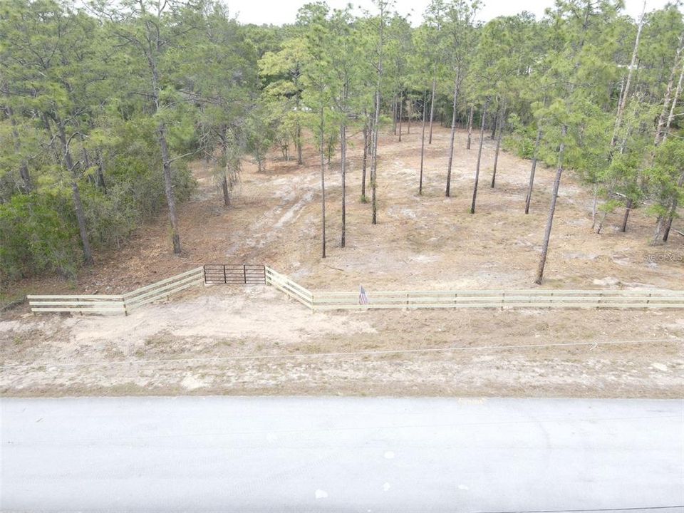 For Sale: $31,900 (0.99 acres)