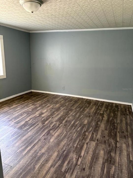 На продажу: $149,900 (3 спален, 1 ванн, 1210 Квадратных фут)