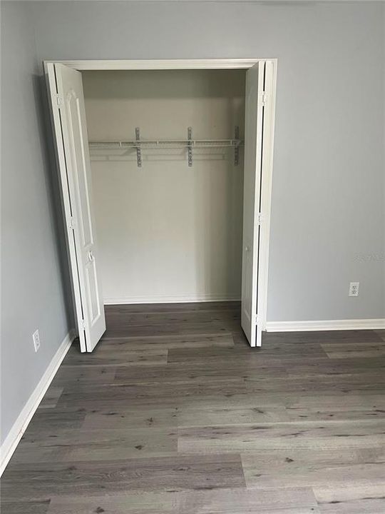 В аренду: $2,800 (3 спален, 2 ванн, 1721 Квадратных фут)