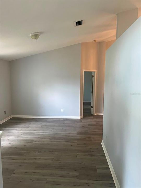 В аренду: $2,800 (3 спален, 2 ванн, 1721 Квадратных фут)