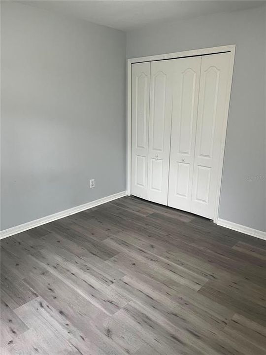 В аренду: $2,800 (3 спален, 2 ванн, 1721 Квадратных фут)