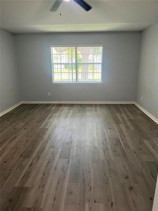 В аренду: $2,800 (3 спален, 2 ванн, 1721 Квадратных фут)