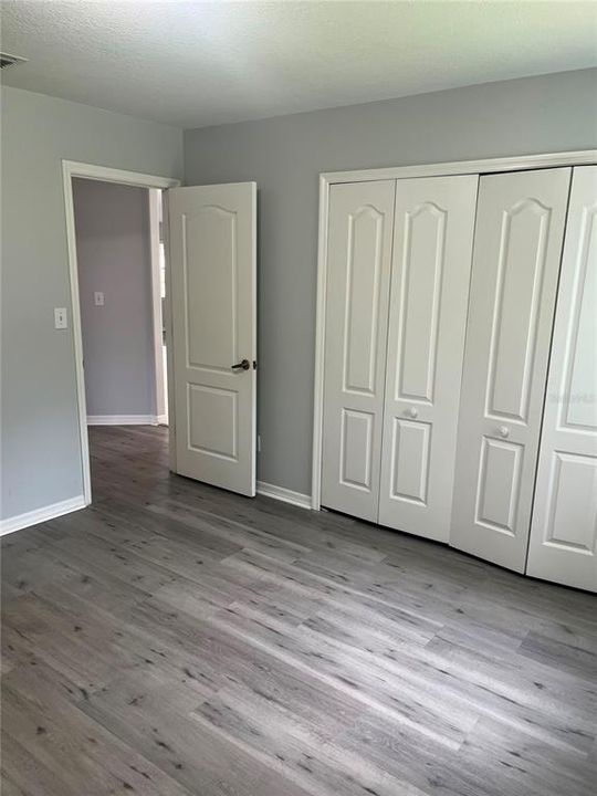 В аренду: $2,800 (3 спален, 2 ванн, 1721 Квадратных фут)