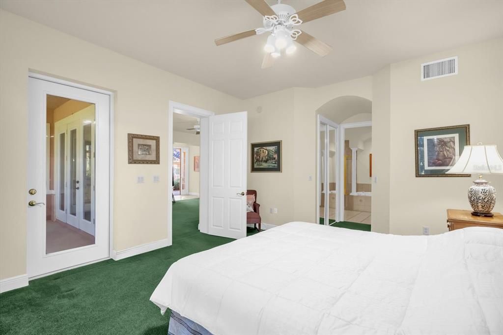 For Rent: $1,800 (2 beds, 2 baths, 1628 Square Feet)