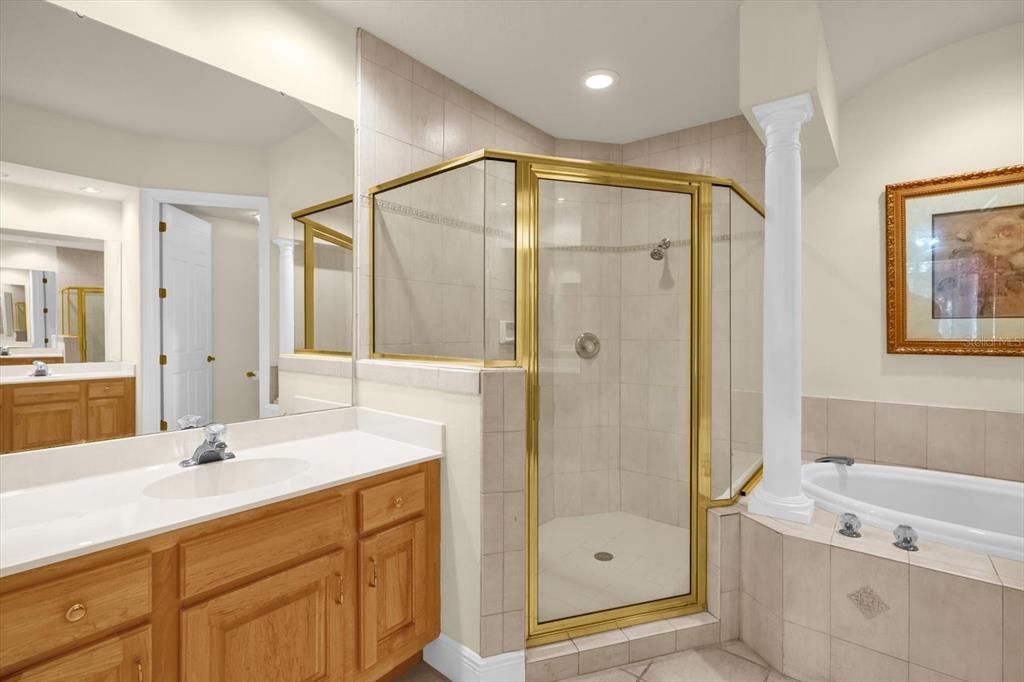 For Rent: $1,800 (2 beds, 2 baths, 1628 Square Feet)