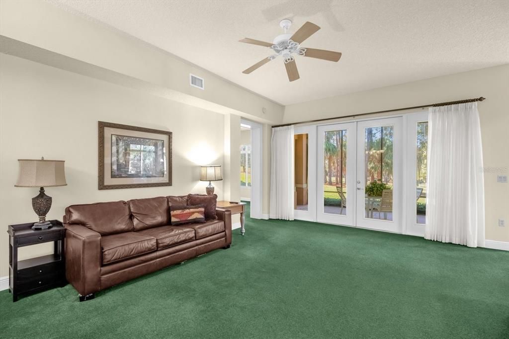 For Rent: $1,800 (2 beds, 2 baths, 1628 Square Feet)