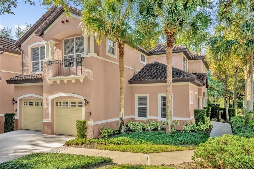 For Rent: $1,800 (2 beds, 2 baths, 1628 Square Feet)