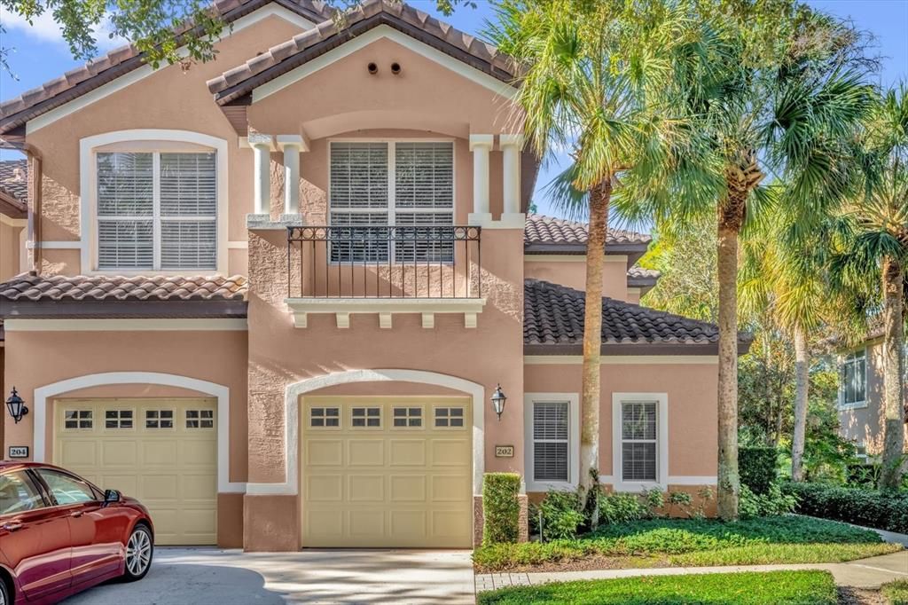 For Rent: $1,800 (2 beds, 2 baths, 1628 Square Feet)