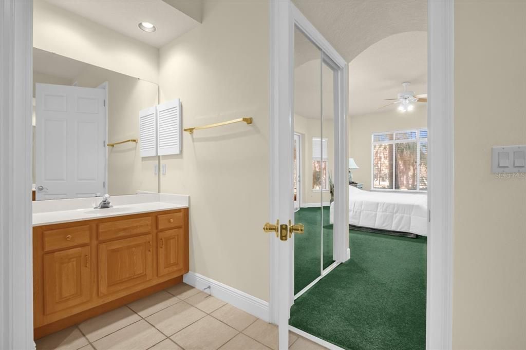 For Rent: $1,800 (2 beds, 2 baths, 1628 Square Feet)