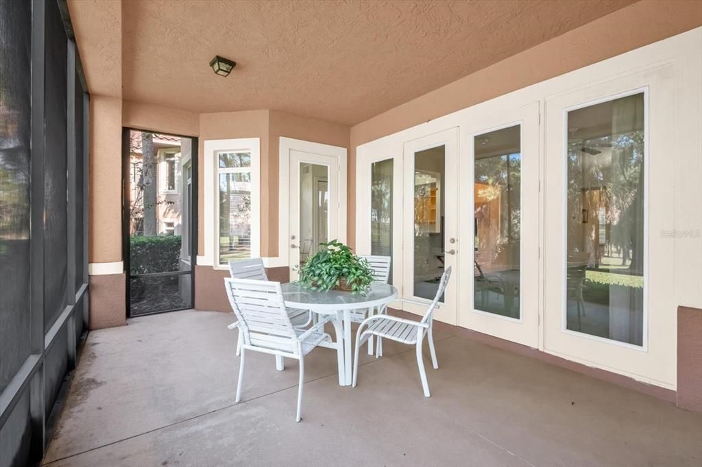 For Rent: $1,800 (2 beds, 2 baths, 1628 Square Feet)