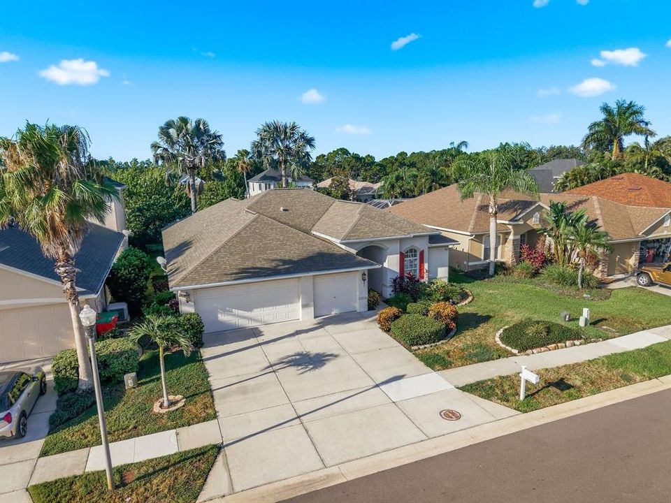 : $625,000 (4 beds, 3 baths, 2219 Square Feet)