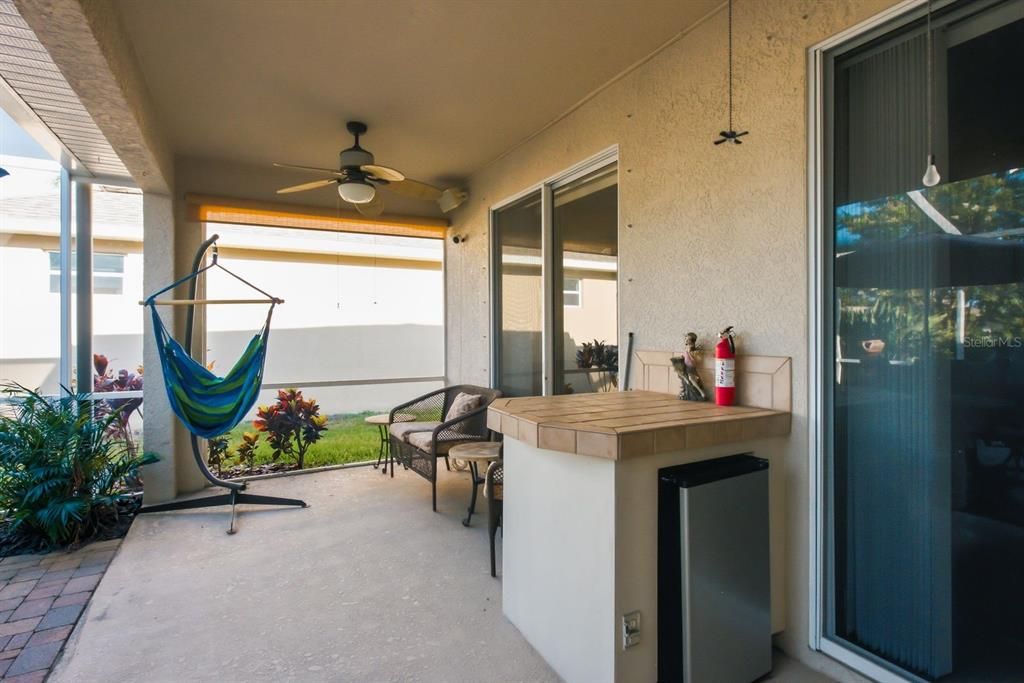 : $625,000 (4 beds, 3 baths, 2219 Square Feet)