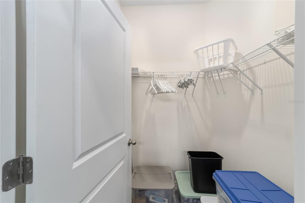 В аренду: $4,700 (4 спален, 3 ванн, 2344 Квадратных фут)