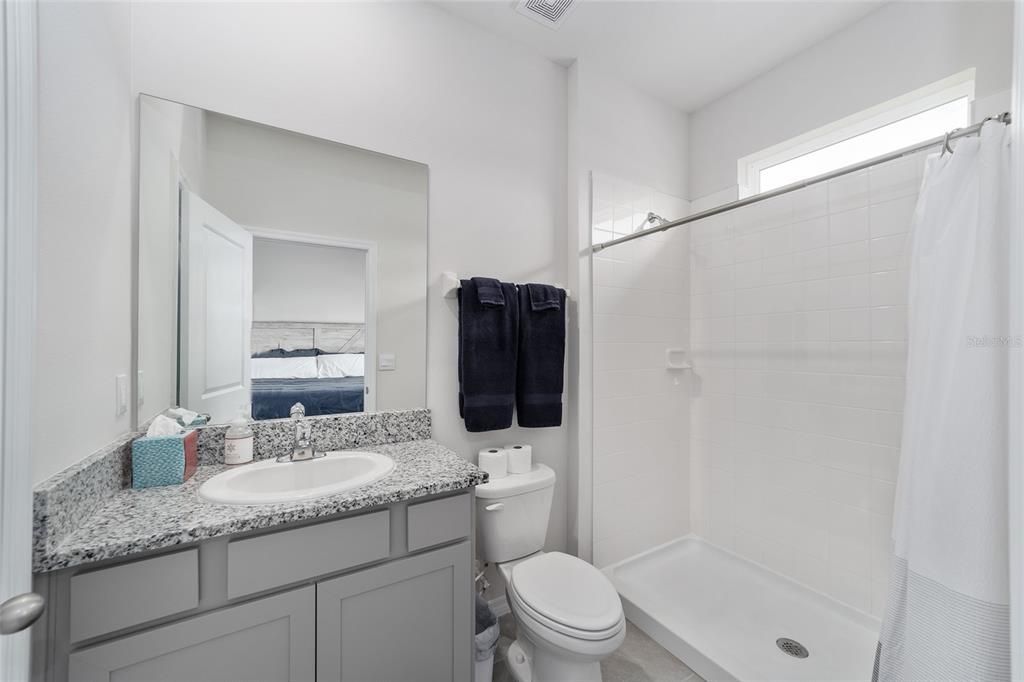 В аренду: $4,700 (4 спален, 3 ванн, 2344 Квадратных фут)