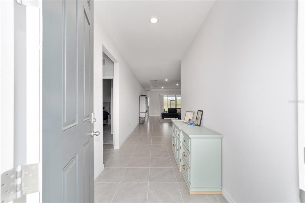 В аренду: $4,700 (4 спален, 3 ванн, 2344 Квадратных фут)