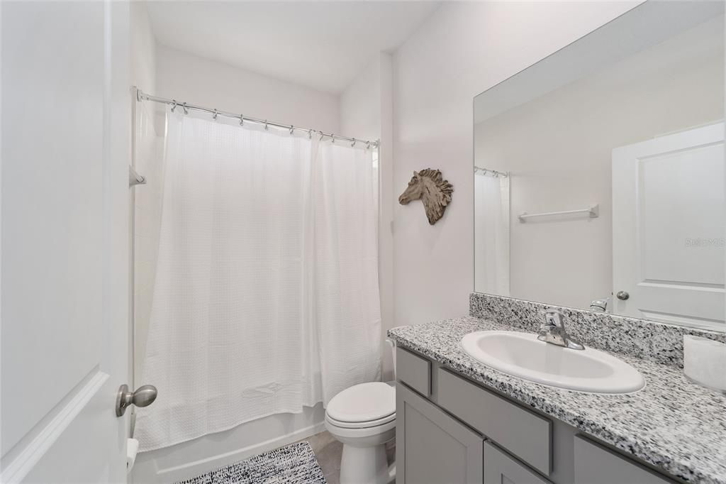В аренду: $4,700 (4 спален, 3 ванн, 2344 Квадратных фут)