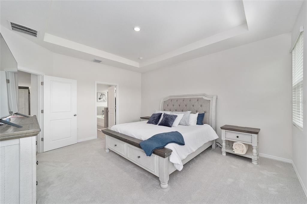 В аренду: $4,700 (4 спален, 3 ванн, 2344 Квадратных фут)