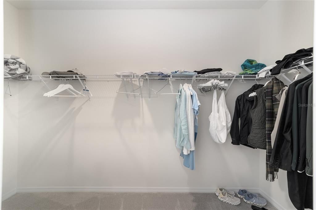 В аренду: $4,700 (4 спален, 3 ванн, 2344 Квадратных фут)