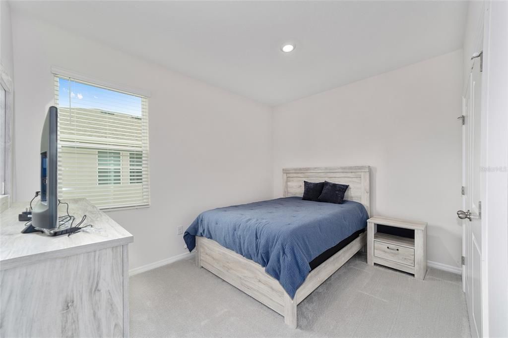 В аренду: $4,700 (4 спален, 3 ванн, 2344 Квадратных фут)