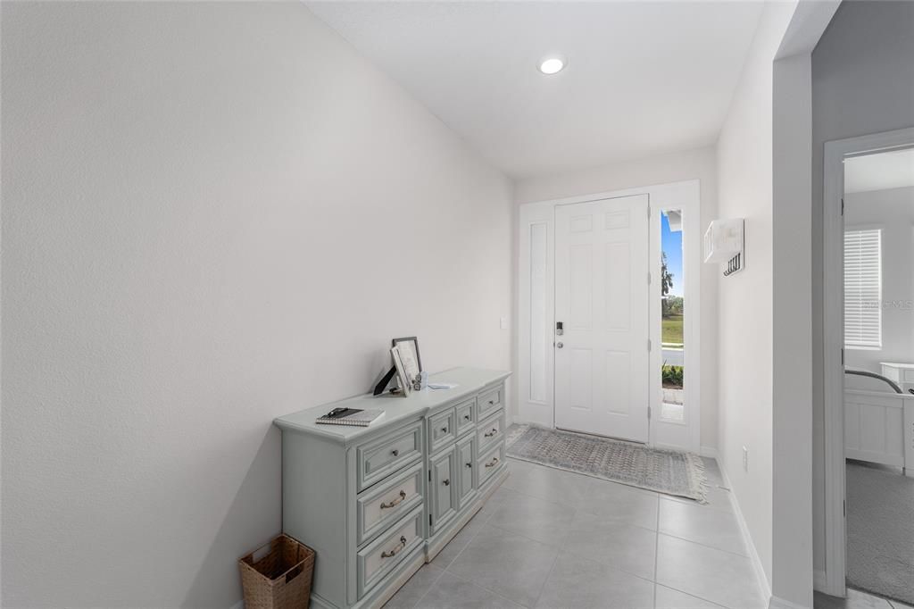 В аренду: $4,700 (4 спален, 3 ванн, 2344 Квадратных фут)