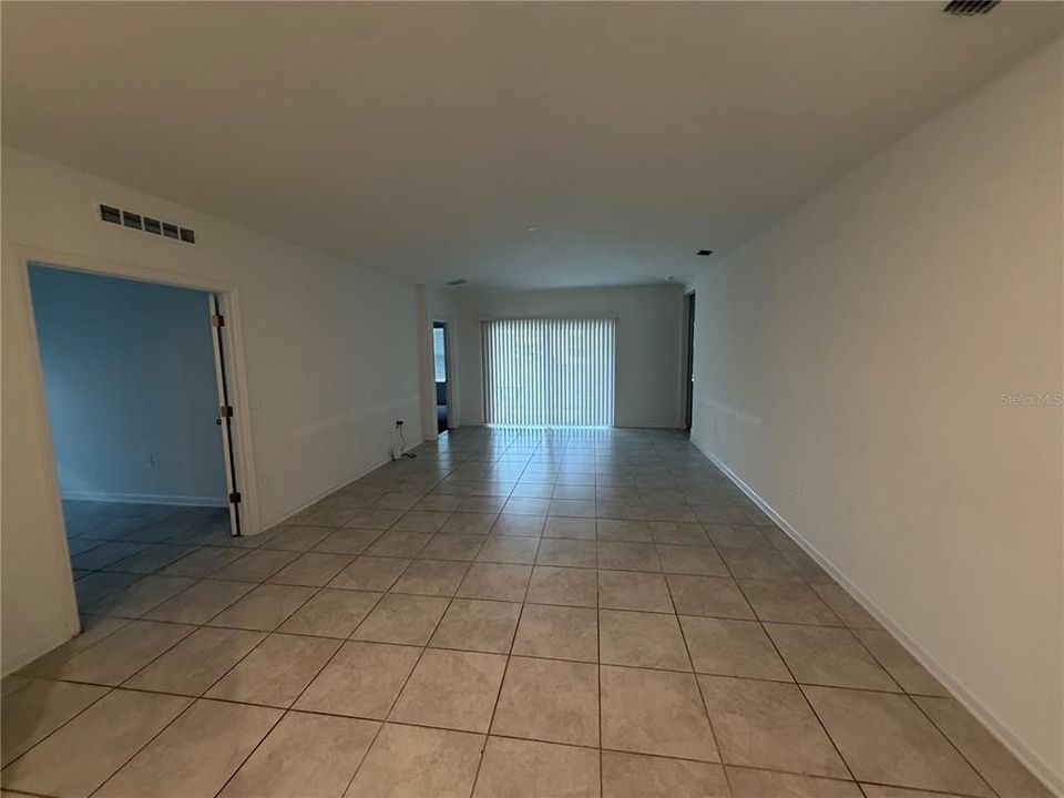 В аренду: $2,100 (3 спален, 2 ванн, 2160 Квадратных фут)