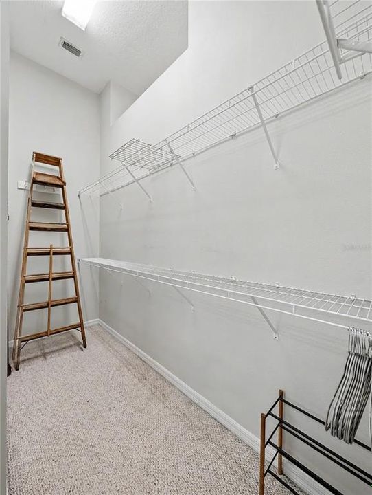 В аренду: $4,795 (3 спален, 2 ванн, 3048 Квадратных фут)