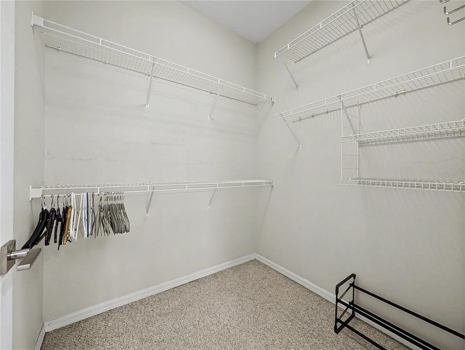В аренду: $4,795 (3 спален, 2 ванн, 3048 Квадратных фут)