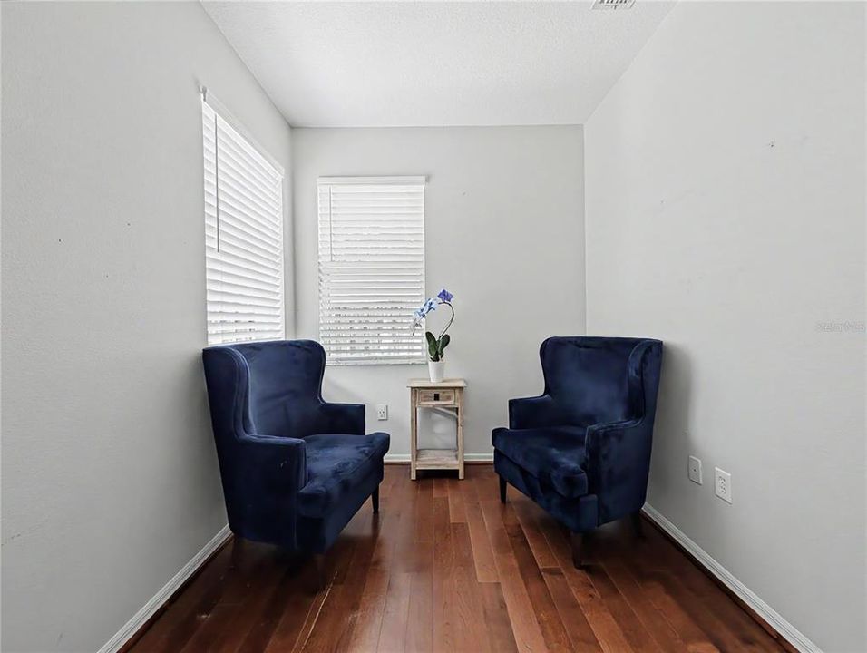 В аренду: $4,795 (3 спален, 2 ванн, 3048 Квадратных фут)