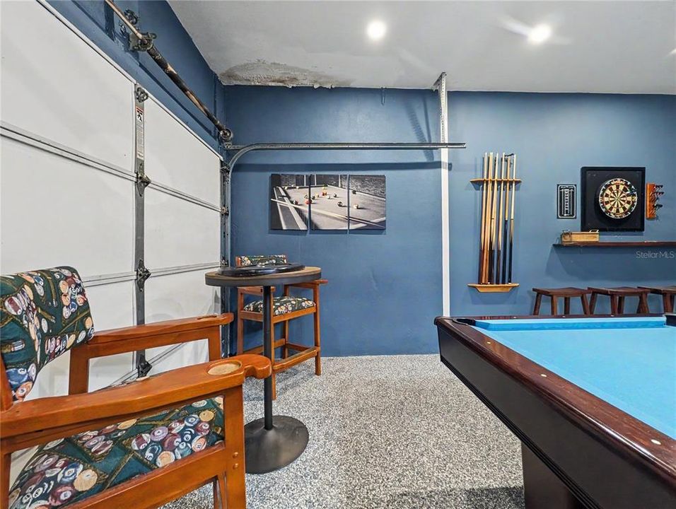 В аренду: $4,795 (3 спален, 2 ванн, 3048 Квадратных фут)