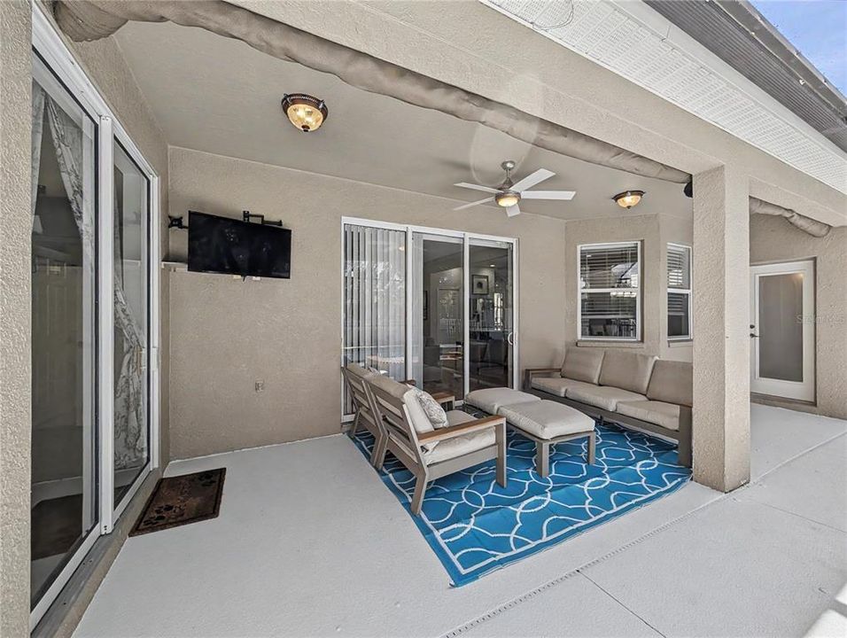 В аренду: $4,795 (3 спален, 2 ванн, 3048 Квадратных фут)