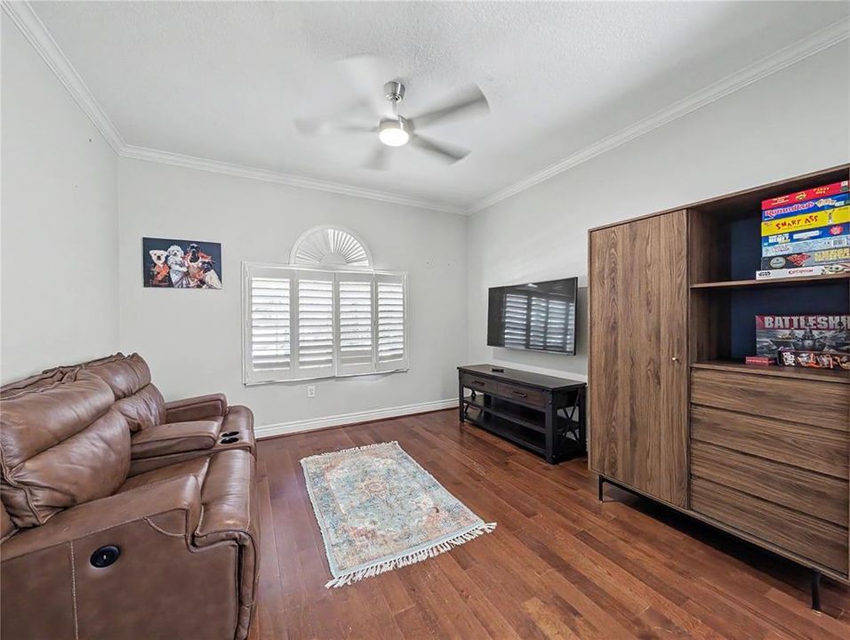 В аренду: $4,795 (3 спален, 2 ванн, 3048 Квадратных фут)