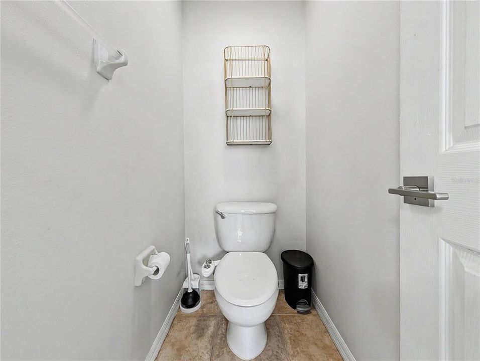 В аренду: $4,795 (3 спален, 2 ванн, 3048 Квадратных фут)